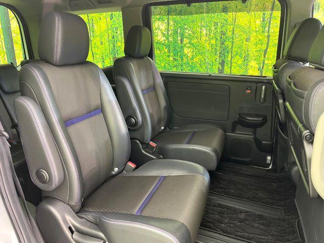 ステップワゴンスパーダ（新潟県新潟市東区）画像68