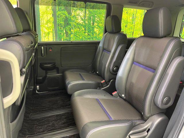 ステップワゴンスパーダ（新潟県新潟市東区）画像69