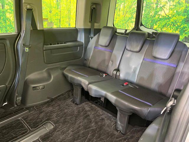 ステップワゴンスパーダ（新潟県新潟市東区）画像70