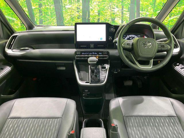 ノア（新潟県長岡市）画像2