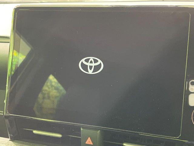 ノア（新潟県長岡市）画像4