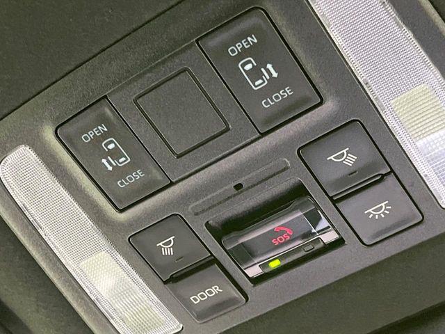 ノア（新潟県長岡市）画像7