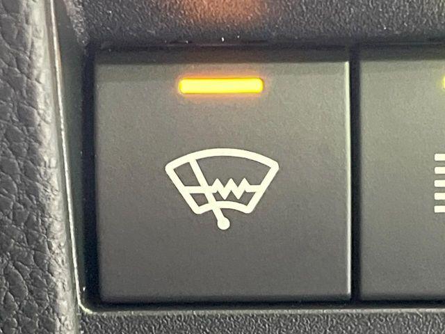 ノア（新潟県長岡市）画像8