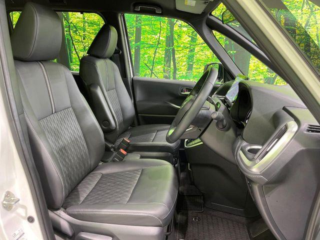 ノア（新潟県長岡市）画像9