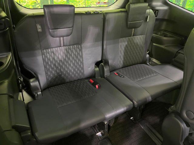 ノア（新潟県長岡市）画像11