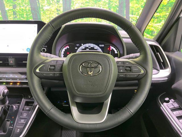 ノア（新潟県長岡市）画像13