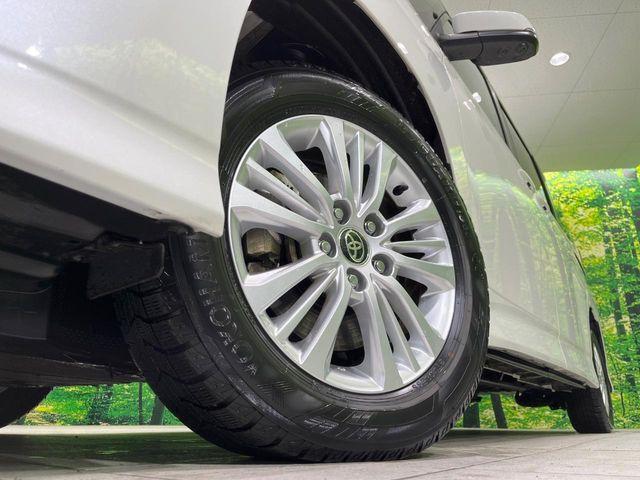 ノア（新潟県長岡市）画像15