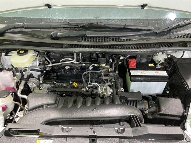 ノア（新潟県長岡市）画像20