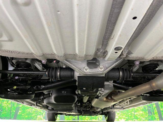 ノア（新潟県長岡市）画像21