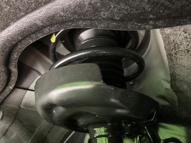 ノア（新潟県長岡市）画像22