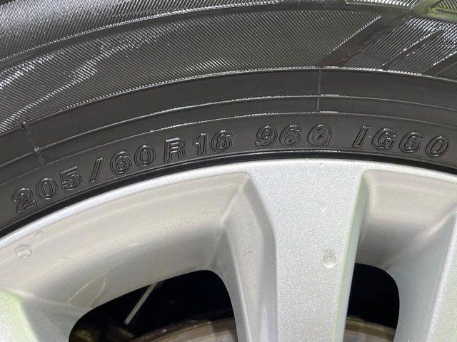 ノア（新潟県長岡市）画像23