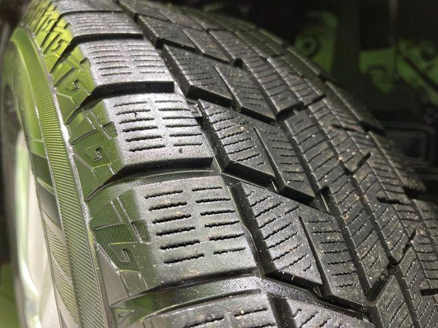 ノア（新潟県長岡市）画像25