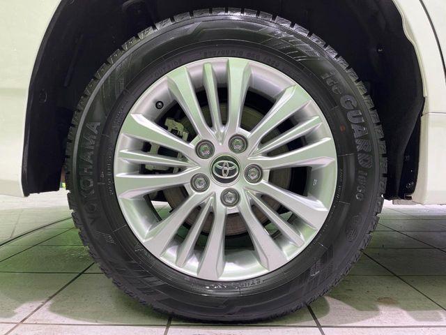 ノア（新潟県長岡市）画像26