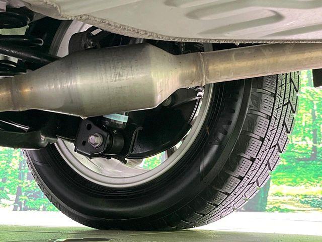 ノア（新潟県長岡市）画像27