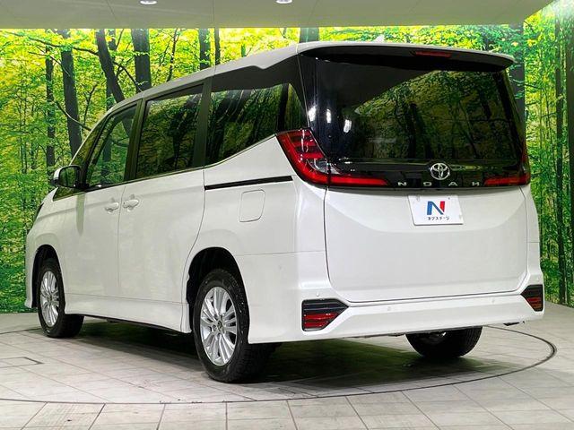 ノア（新潟県長岡市）画像31