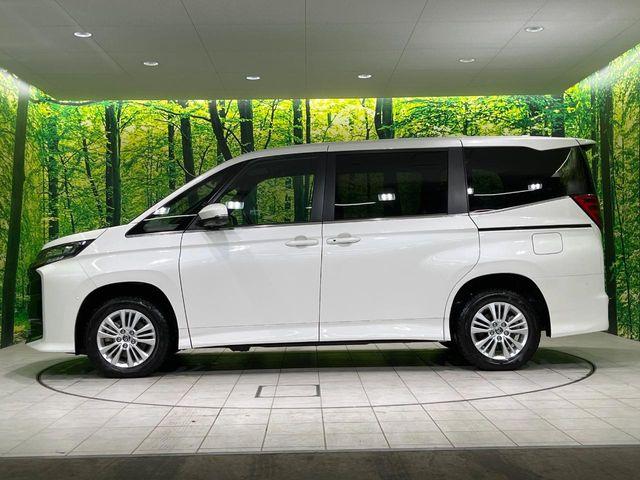 ノア（新潟県長岡市）画像32