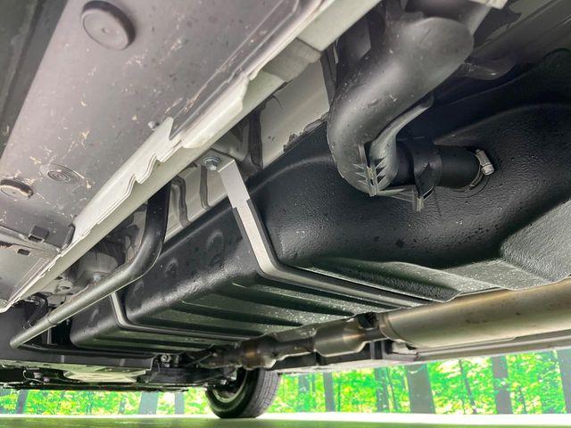 ノア（新潟県長岡市）画像34