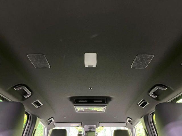 ノア（新潟県長岡市）画像35