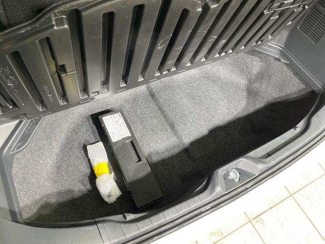 ノア（新潟県長岡市）画像36