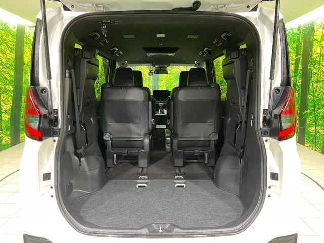 ノア（新潟県長岡市）画像37