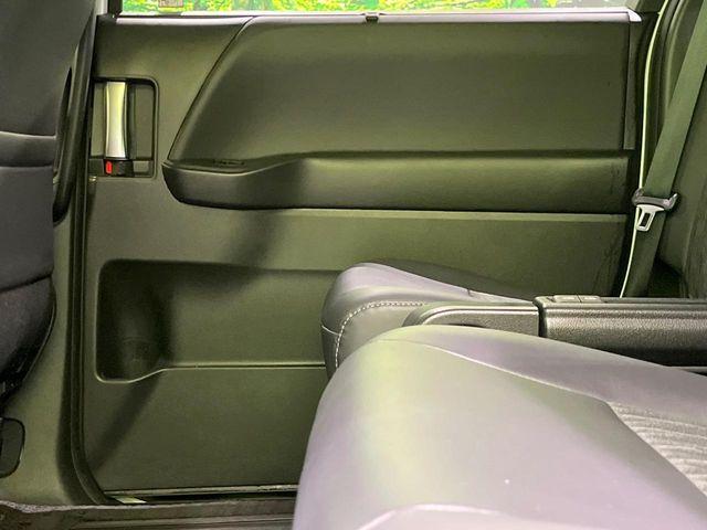 ノア（新潟県長岡市）画像38