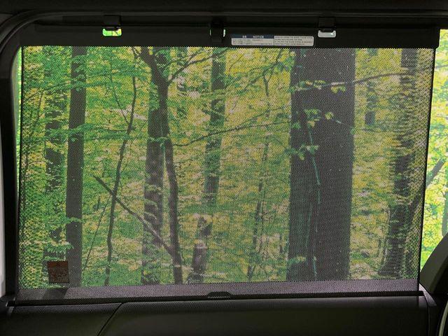 ノア（新潟県長岡市）画像39