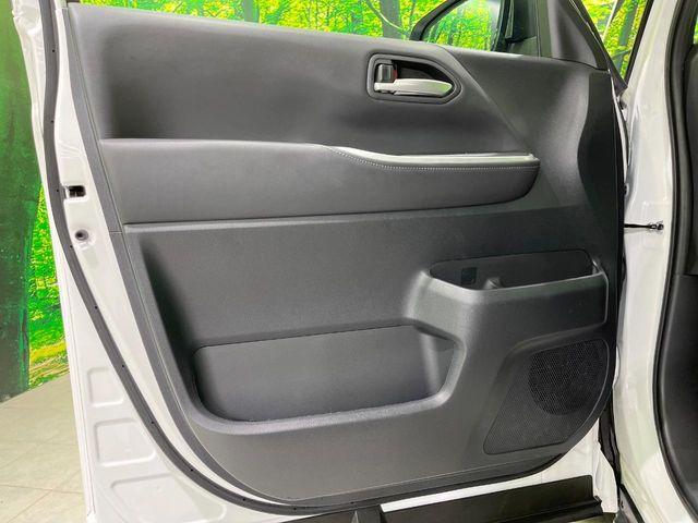 ノア（新潟県長岡市）画像40