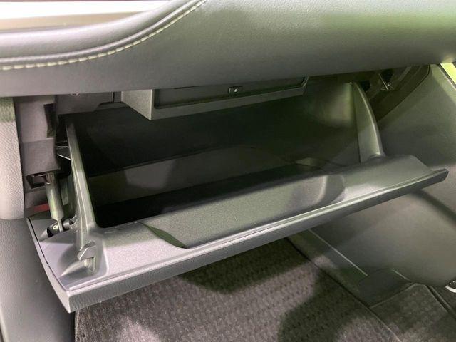 ノア（新潟県長岡市）画像41