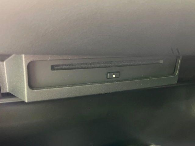 ノア（新潟県長岡市）画像42