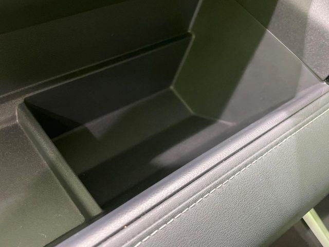 ノア（新潟県長岡市）画像43