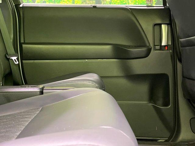 ノア（新潟県長岡市）画像44