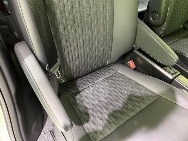 ノア（新潟県長岡市）画像45