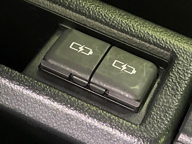 ノア（新潟県長岡市）画像46