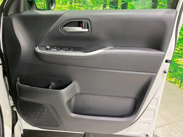 ノア（新潟県長岡市）画像47