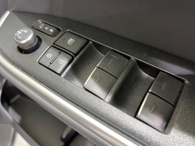 ノア（新潟県長岡市）画像48