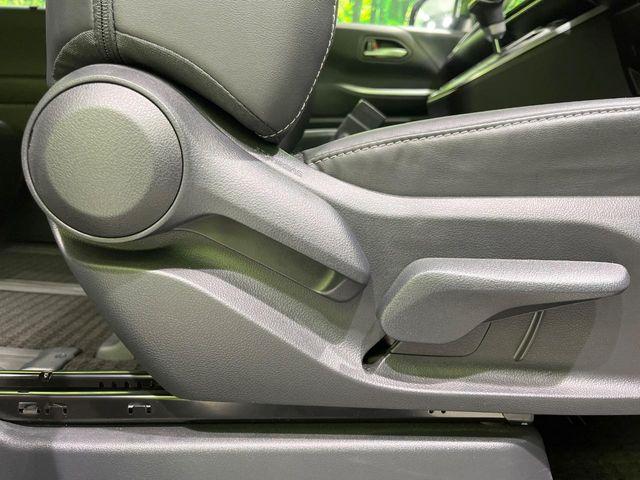 ノア（新潟県長岡市）画像49