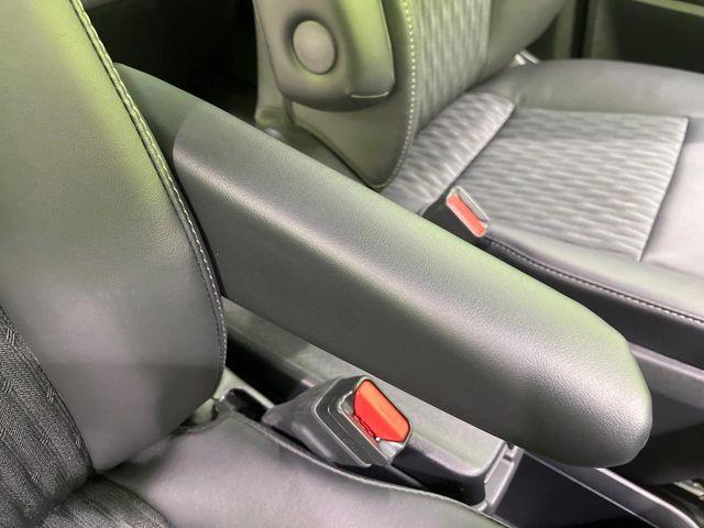 ノア（新潟県長岡市）画像50