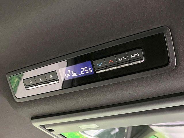 ノア（新潟県長岡市）画像51