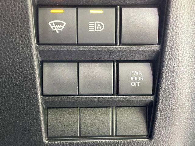 ノア（新潟県長岡市）画像52