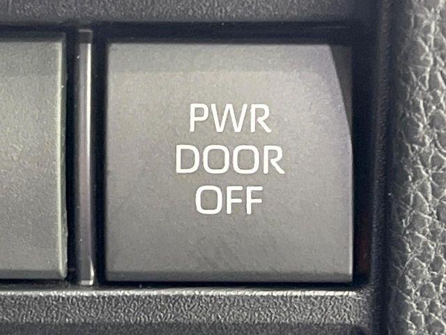 ノア（新潟県長岡市）画像54