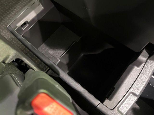 ノア（新潟県長岡市）画像56