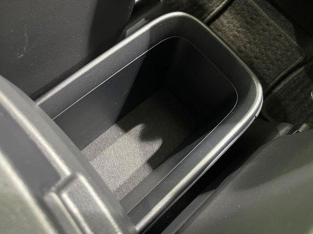 ノア（新潟県長岡市）画像57