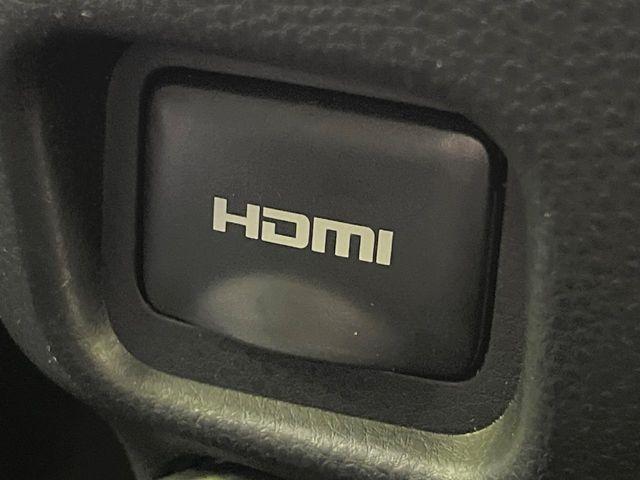 ノア（新潟県長岡市）画像58