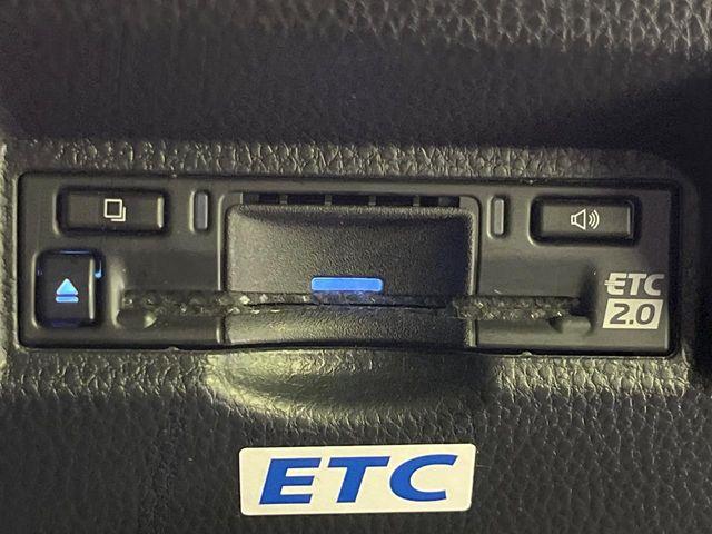 ノア（新潟県長岡市）画像59