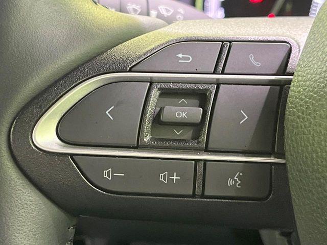 ノア（新潟県長岡市）画像60