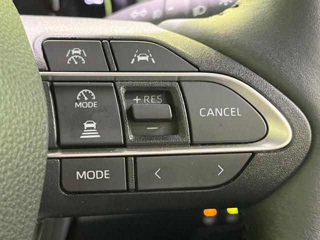 ノア（新潟県長岡市）画像61