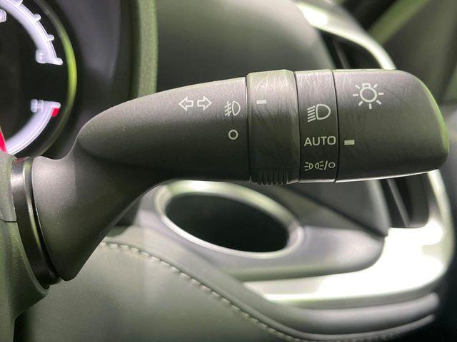 ノア（新潟県長岡市）画像63