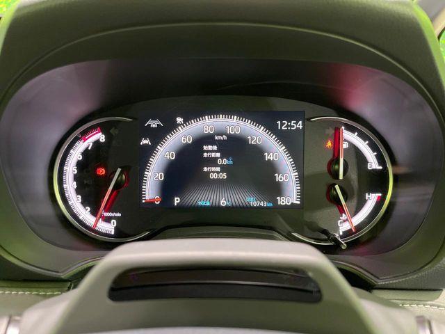 ノア（新潟県長岡市）画像64