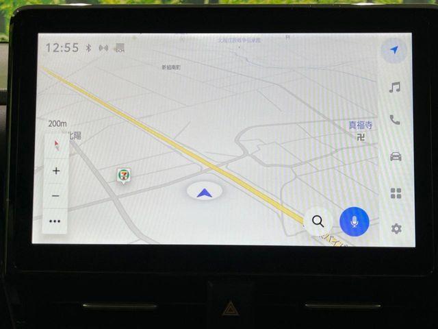 ノア（新潟県長岡市）画像66