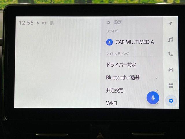 ノア（新潟県長岡市）画像67